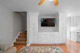 504 Killean Ct - Photo 9
