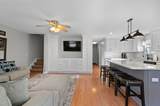 504 Killean Ct - Photo 10