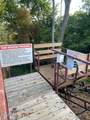 6350 Turners Pond Trl - Photo 14