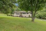 324 Hickory Dr - Photo 1