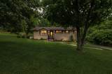 324 Hickory Dr - Photo 2