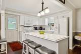 324 Hickory Dr - Photo 12