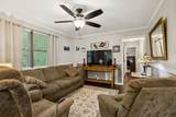 324 Hickory Dr - Photo 13