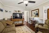324 Hickory Dr - Photo 14
