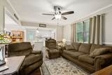 324 Hickory Dr - Photo 15