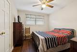 324 Hickory Dr - Photo 16