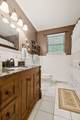 324 Hickory Dr - Photo 17