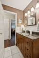 324 Hickory Dr - Photo 18