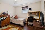 324 Hickory Dr - Photo 19