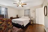 324 Hickory Dr - Photo 20