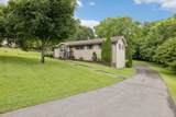 324 Hickory Dr - Photo 3