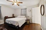 324 Hickory Dr - Photo 21