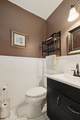324 Hickory Dr - Photo 22