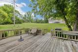 324 Hickory Dr - Photo 23
