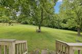 324 Hickory Dr - Photo 24