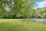 324 Hickory Dr - Photo 25