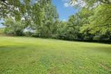 324 Hickory Dr - Photo 26