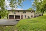 324 Hickory Dr - Photo 27