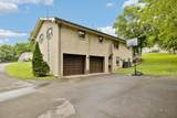 324 Hickory Dr - Photo 28