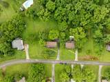 324 Hickory Dr - Photo 29
