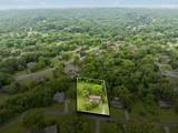 324 Hickory Dr - Photo 30