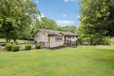 324 Hickory Dr - Photo 4