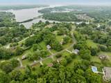 324 Hickory Dr - Photo 31