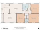324 Hickory Dr - Photo 32