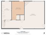 324 Hickory Dr - Photo 33