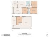 324 Hickory Dr - Photo 34