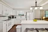 324 Hickory Dr - Photo 8