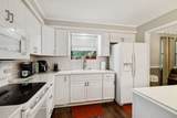 324 Hickory Dr - Photo 9