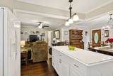 324 Hickory Dr - Photo 10