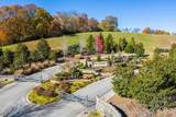 2251 Windswept Way - Photo 20