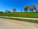 2251 Windswept Way - Photo 3