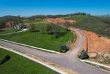 2251 Windswept Way - Photo 4