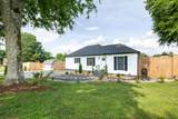1534 Richmond Rd - Photo 1