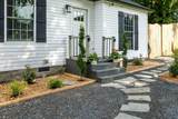 1534 Richmond Rd - Photo 2