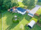 1534 Richmond Rd - Photo 3