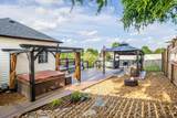 1534 Richmond Rd - Photo 4