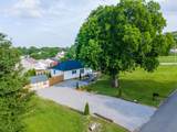1534 Richmond Rd - Photo 33