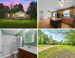 6986 White Oak Rd - Photo 1