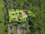 6986 White Oak Rd - Photo 2