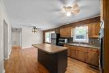 6986 White Oak Rd - Photo 12