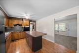 6986 White Oak Rd - Photo 13