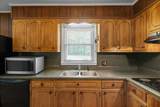 6986 White Oak Rd - Photo 14
