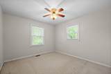 6986 White Oak Rd - Photo 15