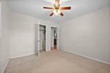 6986 White Oak Rd - Photo 16