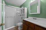 6986 White Oak Rd - Photo 17