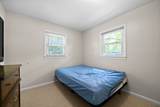 6986 White Oak Rd - Photo 18